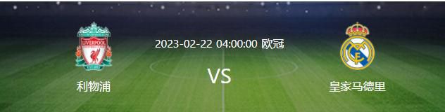 在本轮意甲联赛尤文客场1-1战平热那亚，尤文旧将马特里认为尤文缺少一名可以稳定进球的前锋。